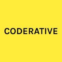 coderative logo image