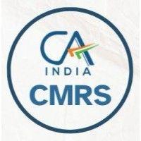 cmrs & associates llp