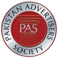 pakistan advertisers society