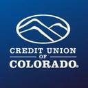 logo of Credit Union Of Colorado