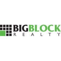 big block realty