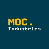 moc.industries