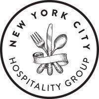 the new york city hospitality group