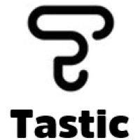 tastic, llc logo image