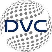 dallas venture capital logo image