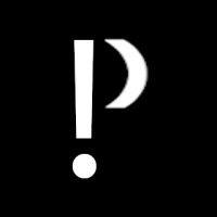 punctuations logo image