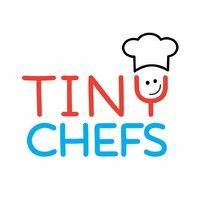 tiny chefs