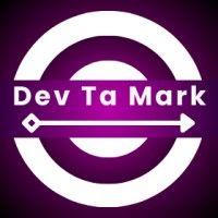 dev ta mark