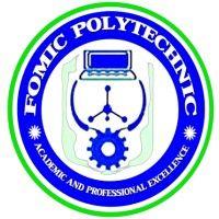 fomic polytechnic