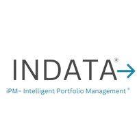 indata logo image