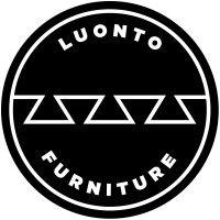 luonto furniture logo image