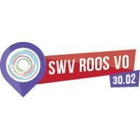 samenwerkingsverband vo roosendaal e.o.