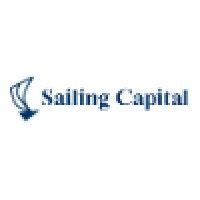 sailing capital limited logo image