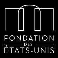 fondation des etats-unis logo image