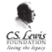 c.s. lewis foundation logo image