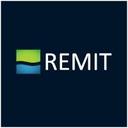 logo of Remit