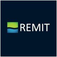 remit logo image