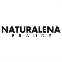 naturalena brands logo image