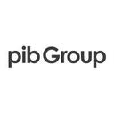 logo of Pib Group