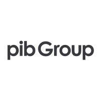 pib group