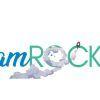 scamrocket inc logo image