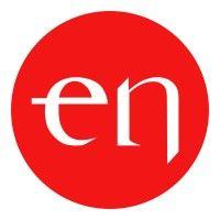 ennova logo image