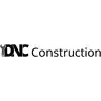 dnc construction