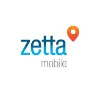 zettamobile logo image