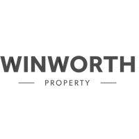 winworth property logo image