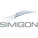 logo of Simigon