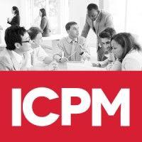 institute of certified professional managers logo image