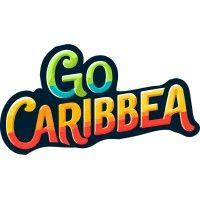 gocaribbea logo image