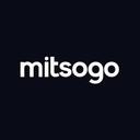 logo of Mitsogo