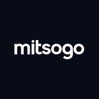 mitsogo logo image