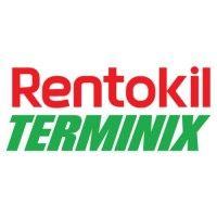 rentokil terminix logo image