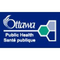 ottawa public health - santé publique ottawa