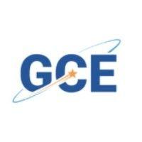 gce - global connections to employment logo image