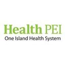 logo of Health Pei