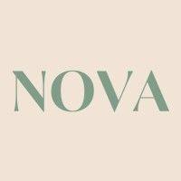 nova ivf