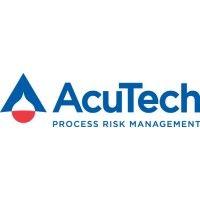 acutech consulting group logo image