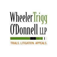 wheeler trigg o'donnell llp logo image