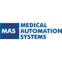 medical automation systems