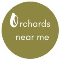 orchardsnearme.com logo image