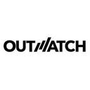 logo of Outmatch