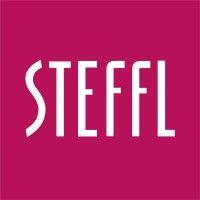 steffl logo image