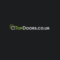 topdoors.co.uk