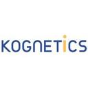 logo of Kognetics