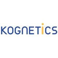 kognetics logo image