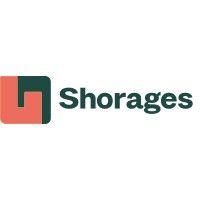 shorages logo image