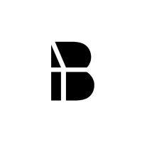 billionbricks logo image